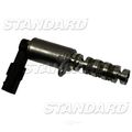 Intermotor Engine Variable Valve Timing (Vvt) Solenoid, VVT117 VVT117