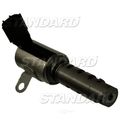 Intermotor Engine Variable Valve Timing (Vvt) Solenoid, VVT156 VVT156