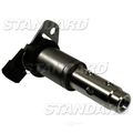 Intermotor Engine Variable Valve Timing (Vvt) Solenoid, VVT207 VVT207