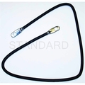Standard Ignition Battery Cable, A34-6L A34-6L