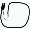 Standard Ignition Battery Cable, A40-4D A40-4D