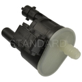 Standard Ignition Vapor Canister Purge Valve, CP796 CP796