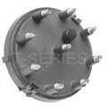 T Series Distributor Cap, FD168T FD168T