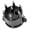 T Series Distributor Cap, FD177T FD177T