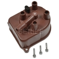 T Series Distributor Cap, JH207T JH207T