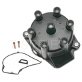 T Series Distributor Cap, JH252T JH252T