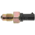 T Series Back Up Lamp Switch, LS205T LS205T