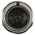 Standard Ignition Engine Oil Pressure Switch, PS-308 PS-308