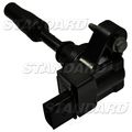 Standard Ignition Ignition Coil, UF-680 UF-680
