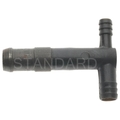 Standard Ignition PCV Valve, V208 V208