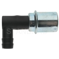 Standard Ignition PCV Valve, V328 V328