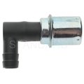 Standard Ignition PCV Valve, V345 V345