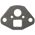 T Series EGR Valve Gasket, VG6T VG6T