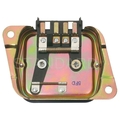 Standard Ignition Voltage Regulator, VR-613 VR-613