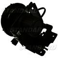 Standard Ignition Secondary Air Injection Pump, AIP2 AIP2