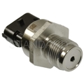 Standard Ignition Fuel Pressure Sensor, FPS11 FPS11