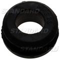 Standard Ignition PCV Valve Grommet, GV20 GV20