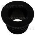 Standard Ignition PCV Valve Grommet, GV28 GV28