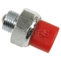 T Series Back Up Lamp Switch, LS200T LS200T