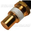 Standard Ignition Engine Coolant Temperature Switch, TS-15 TS-15