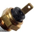 Standard Ignition Engine Coolant Temperature Switch, TS-66 TS-66