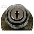Standard Ignition Ignition Lock and Cylinder Switch, US-100 US-100