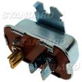 Standard Ignition Instrument Cluster Voltage Regulator, VRC-604 VRC-604