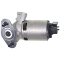 Standard Ignition EGR Valve, EGV825 EGV825