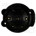 T Series Distributor Cap, FD148T FD148T