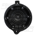 T Series Distributor Cap, FD176T FD176T