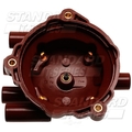 T Series Distributor Cap, GB434T GB434T