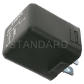 Standard Ignition Horn Relay, HR-151 HR-151