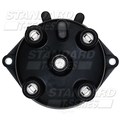 Standard Ignition Distributor Cap, JH137T JH137T