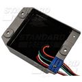 T Series Ignition Control Module, LX203T LX203T