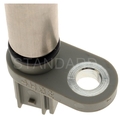 Standard Ignition Engine Crankshaft Position Sensor, PC418 PC418