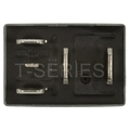 T Series Power Window Relay, RY302T RY302T