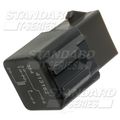 T Series Engine Control Relay, RY71T RY71T