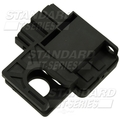 T Series Brake Light Switch, SLS247T SLS247T