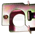 T Series Brake Light Switch, SLS97T SLS97T