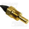 T Series Engine Coolant Temperature Sender, TS375T TS375T