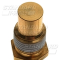 Standard Ignition Engine Coolant Temperature Switch, TS43T TS43T