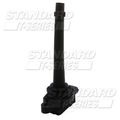 Standard Ignition Ignition Coil 2007-2012 Nissan Sentra 2.0L, UF591T UF591T