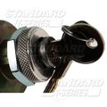 T Series Ignition Lock and Cylinder Switch, US14T US14T