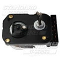 T Series Ignition Starter Switch, US240T US240T