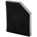 Premium Guard Cabin Air Filter, PC6071C PC6071C