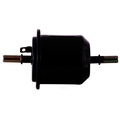 Premium Guard Fuel Filter, PF9030 PF9030