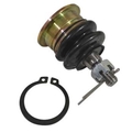 Specialty Products Co Suspension Ball Joint - Rear, 67245 67245