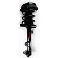 Focus Auto Parts Suspension Strut and Coil Spring Assembly, 1331517 1331517