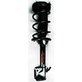 Focus Auto Parts Suspension Strut&Coil Spring Assembly 2002-2003 Subaru Impreza 2. 1331592L