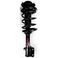 Focus Auto Parts Suspension Strut&Coil Spring Assembly 2002-2005 Jeep Liberty 2.4L 1331745L